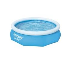 Piscina Hinchable