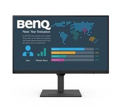 Monitor BL3290QT