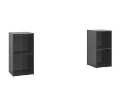 Muebles TV 72