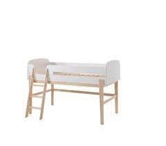 CAMA ALTA KIDDY 130x205