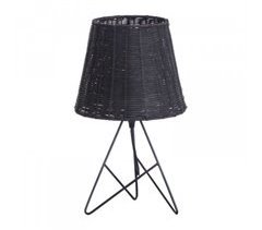 Lámpara de Mesa Yuan 7hSevenOn Deco
