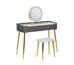 Beliani Tocador SURIN