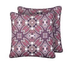 Beliani Cojín de jardín MIRAGE