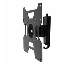 Soporte TV WB-T37.021A