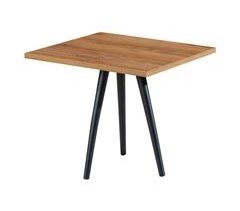 Mesa de centro Ballerup aglomerado