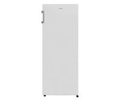 Frigorifico Bolero CoolMarket 1D 242 Cecotec