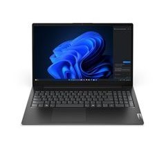 Laptop 83HF0032PB
