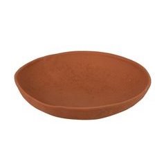 Centro Ceramica Adda Home