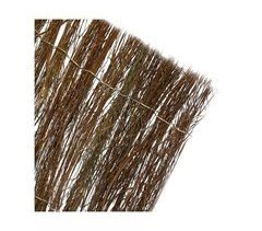 Malla de Ocultación 75819