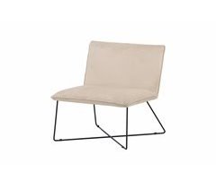 TABURETE ALTO X-LOUNGE