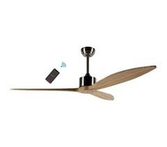 Ventilador de Techo Bora