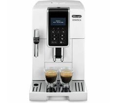 Cafetera Superautomática 0132220020