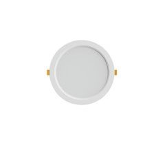 Empotrables y Downlights Metal Serie Butut