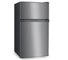 Frigorifico Dos Puertas Infiniton FG-85D8XEG, 85 l