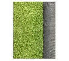 Acomoda Textil – Césped Artificial de Alta Densidad.