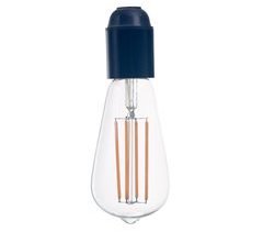 Bombilla led bajo consumo