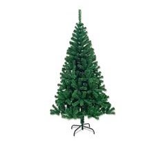 Árbol de Navidad Dayron