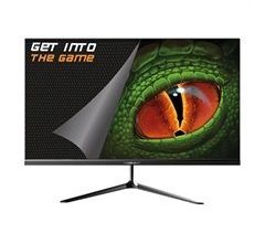 Monitor XGM22BV5