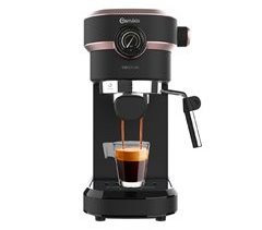 Cafetera Express Cafelizzia 890 Pro Cecotec