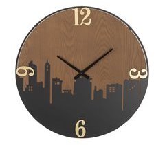 Reloj de Pared MF253
