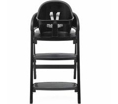 Trona Crescendo Lite cairo