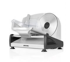 Cortafiambres MPM MKR-04M