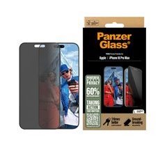 Protector de Pantalla P2864