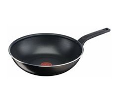 Sartén Wok B5541902