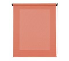 Estor translucido Estores enrollables para Ventanas