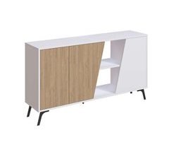 Venprodin - Consola Fiona 35