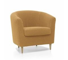 Funda para sillón NIAGARA