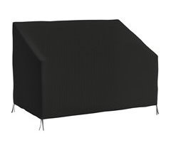 Funda para Muebles Tela Oxford Outsunny