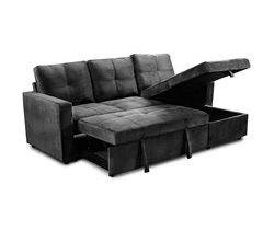 Sofa Cama Chaise Longue Pau