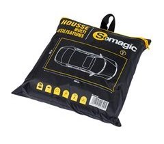 Funda protectora multiusos