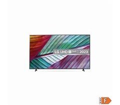 TV 86 pulgadas LG 86UR781C0LB Smart TV
