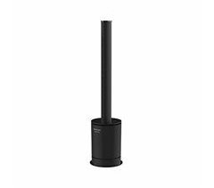 Purificador de Aire TotalPure 3in1 Connected Max