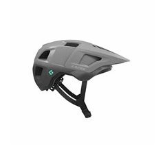 Casco de Ciclismo para Adultos Finch KinetiCore