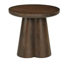 FIGARI-Mesa de centro x1