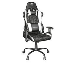Silla Gaming GXT 708W