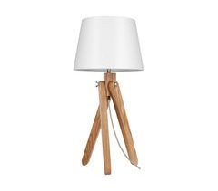 Lámpara de Mesa Sambre
