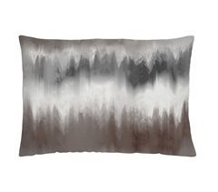 Funda de cojín SABINE