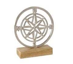 Figura  ORGANICA  marca BOLTZE