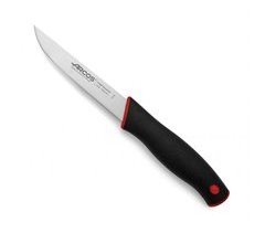 Arcos Cuchillo Verduras Dúo