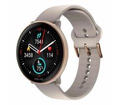 Reloj Hombre