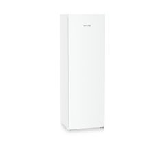 Liebherr Frigorifico 1 Puerta SRd 5220 001 22 Plus