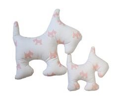 Cojines set de 2
