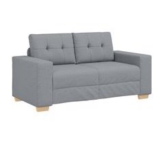 Sofá Loveseat - sofá de salón