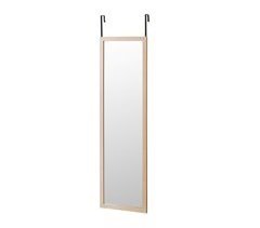 Espejo de Puerta – Marco MDF 125x35