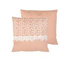 Cojin 100% Adda Home