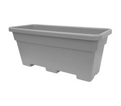 Maceta Maxi 80 Cm
